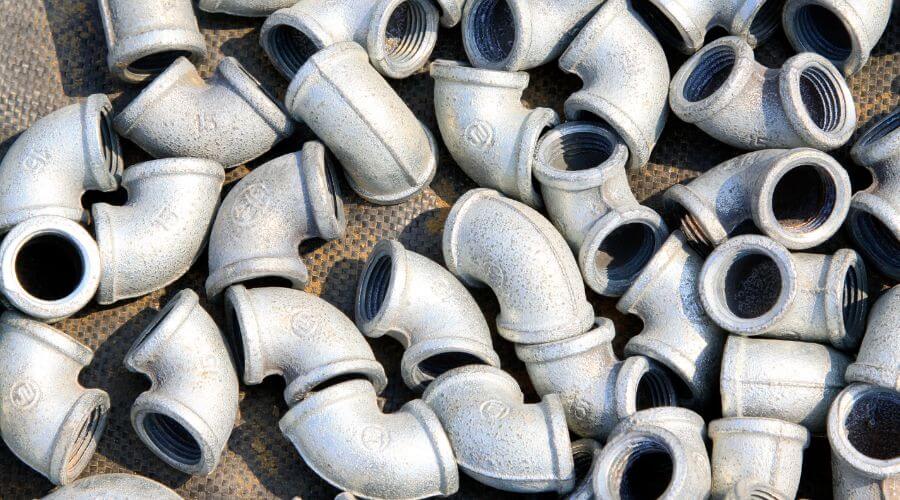 Professional Storm Sewer Service in Belknap, IL